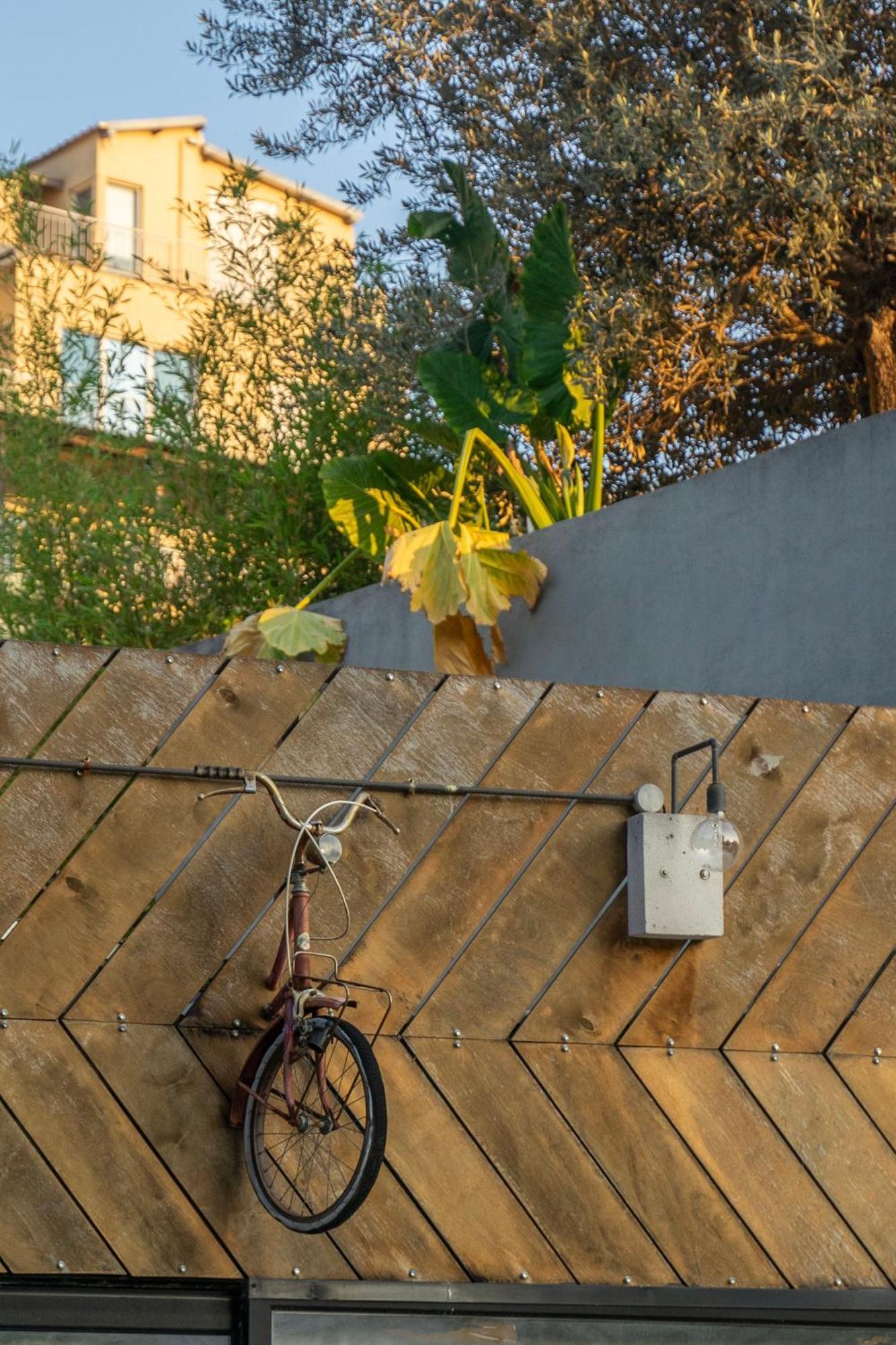 Acropolis View 2Br Apartment Athens Exterior photo